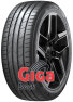 Optimo GT OK41