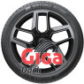 Optimo GT OK41