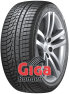 Optimo Winter GT OW31
