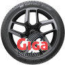 Optimo GT OK41