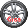 Optimo Winter GT OW31