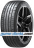 GT OK41A