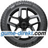 All Weather OL41A