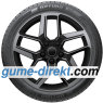GT OK41
