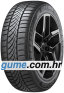All Weather OL41A