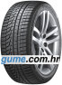 Winter GT OW31A