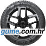 All Weather OL41