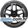 GT OK41A