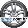 Winter GT OW31A