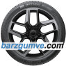 GT OK41A
