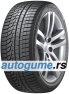 Winter GT OW31A