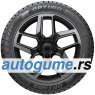 All Weather OL41