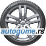 Winter GT OW31