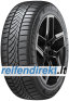 All Weather OL41A