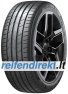 GT OK41A
