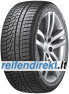 Winter GT OW31A