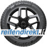 All Weather OL41A