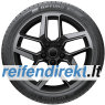 GT OK41