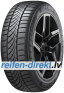 All Weather OL41