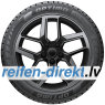 All Weather OL41