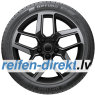 GT OK41