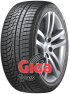 Optimo Winter GT OW31A