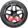 Optimo All Weather OL41A
