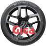 Optimo GT OK41A