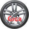 Optimo Winter GT OW31A