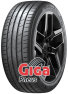 Optimo GT OK41A