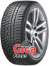 Optimo Winter GT OW31