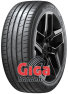 Optimo GT OK41