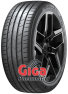 Optimo GT OK41