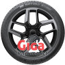 Optimo GT OK41A