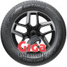 Optimo Touring OK61