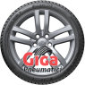 Optimo Winter GT OW31A