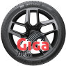 Optimo GT OK41