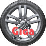 Optimo Winter GT OW31A