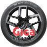 Optimo GT OK41A