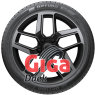 Optimo GT OK41