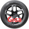 Optimo Touring OK61
