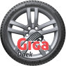 Optimo Winter GT OW31