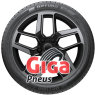 Optimo GT OK41