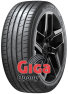 Optimo GT OK41A