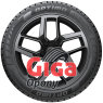 Optimo All Weather OL41