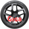 Optimo GT OK41A