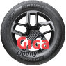 Optimo Touring OK61