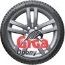 Optimo Winter GT OW31A