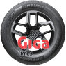 Optimo Touring OK61