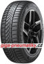 Optimo All Weather OL41A